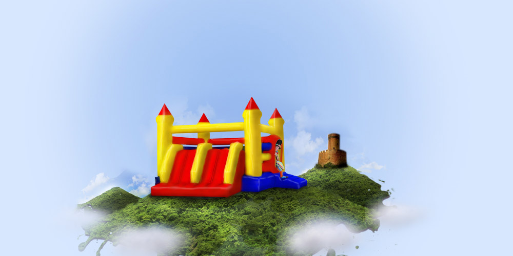 eventos-empresariais