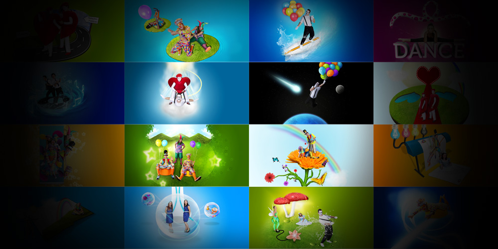 catalogos-limite-do-sonho