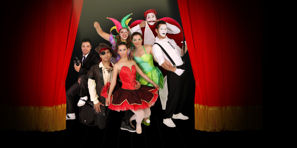 grupo-limite-do-sonho