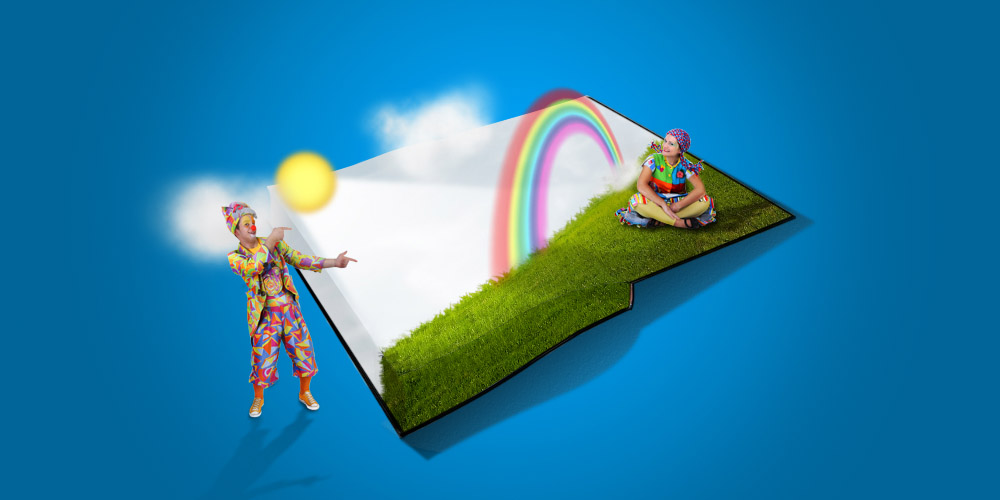 design-marketing