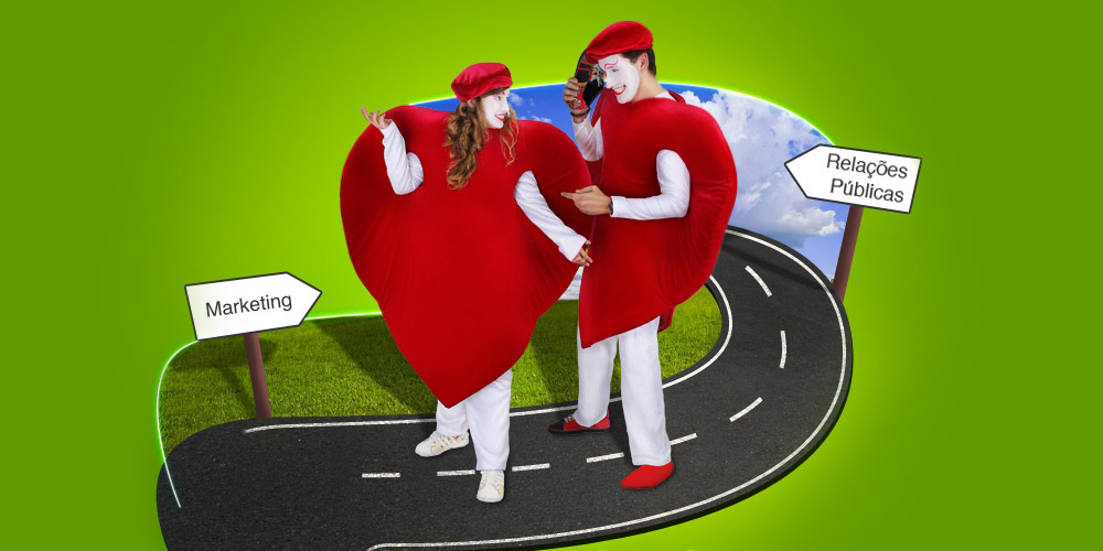 relacoes-publicas-marketing