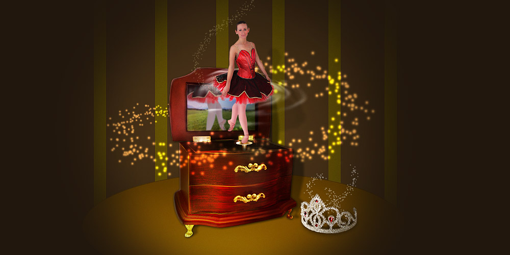 danca-particulares