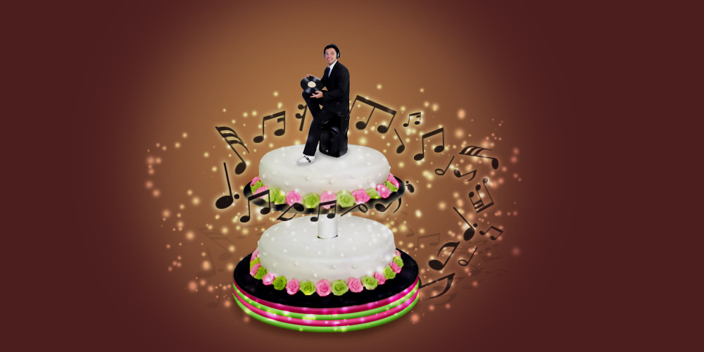 musica-particulares