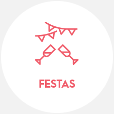 Icons_festas3