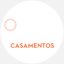 casamentos2