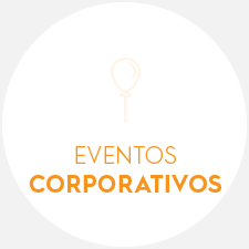 eventosCorp2