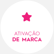 marcaactiv2